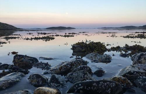 Molban, Urgha - Foto 17