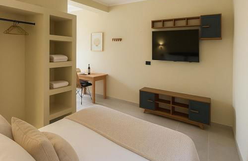 Mediteranno Suites - Foto 11