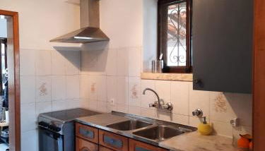 Casa d'Avo - Cascais-Estoril - Foto 4