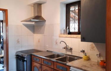 Casa d'Avo - Cascais-Estoril - Foto 4