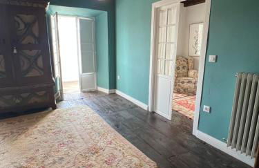 Casona Puerto de Vega - Foto 22