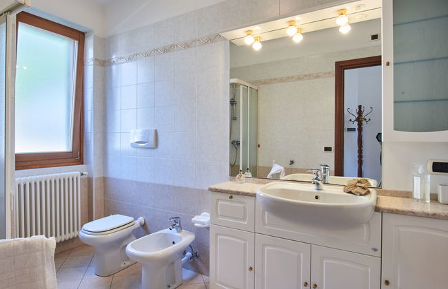 Le Villette - Foto 26