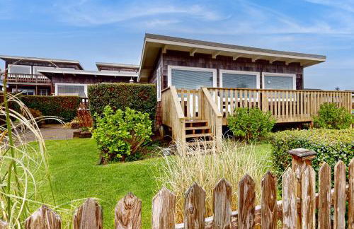 Periwinkle - Foto 17