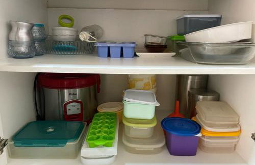 Sobrado Premium - Zona Sul - Foto 20