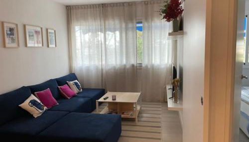 Cala Romana - Sol y Playa - Foto 5