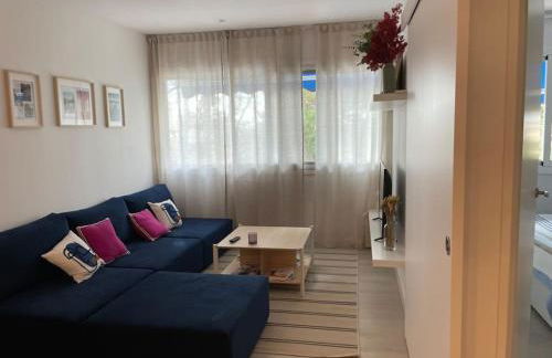 Cala Romana - Sol y Playa - Foto 5