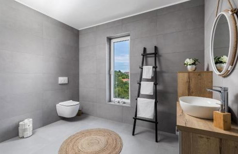 Villa Amata - Foto 53