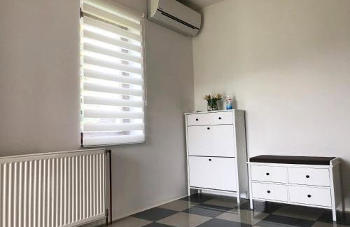 Apartment Golden Fields - Foto 33