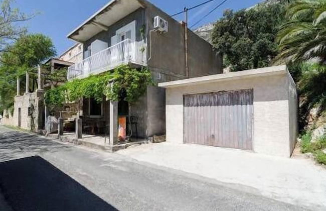 Apartments Felix Mljet - Foto 30