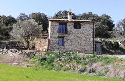 Casa rural EL PAJAR DE TEJEDOR - Foto 1