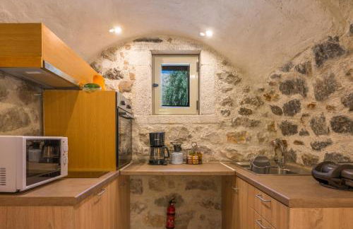 casa cabinari MANH - Foto 59