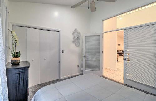 Private Yard Pet-Friendly Home in Dover - Foto 26