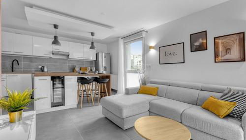 Perle Toulousaine - Foto 4