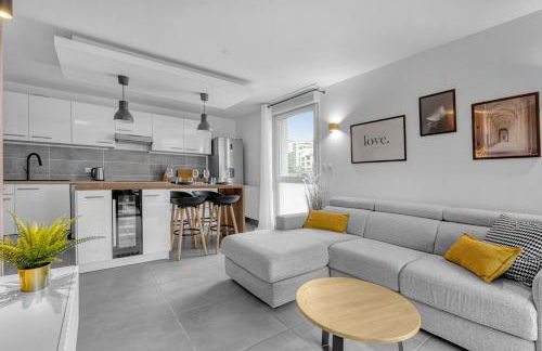 Perle Toulousaine - Photo 4