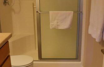 Luxurious Condo at the Springs by Cool Properties - Foto 24