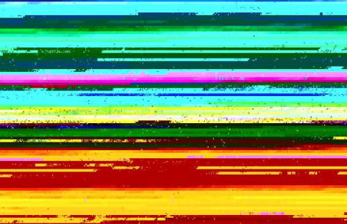 Apartment Pescadors by Interhome - Foto 27