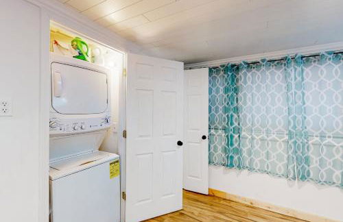 Adventure Awaits - Foto 26