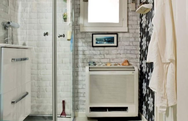 3 Person Holiday Home in Urshult-by Traum - Foto 7