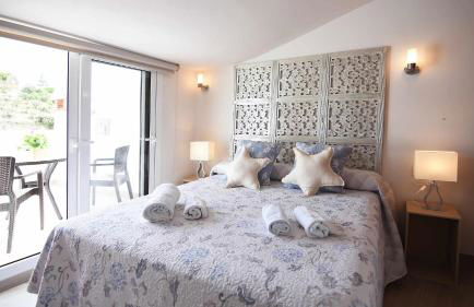 Villa Garcia Jaime Casitas Select - Photo 31