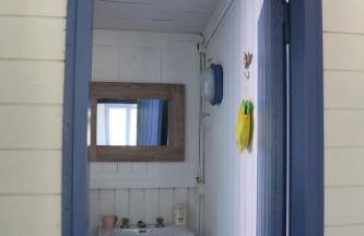 Lo Chalet dell'Artista - Foto 28