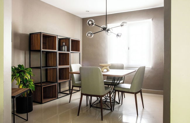 HUATUSCO by Mr. W - Foto 29