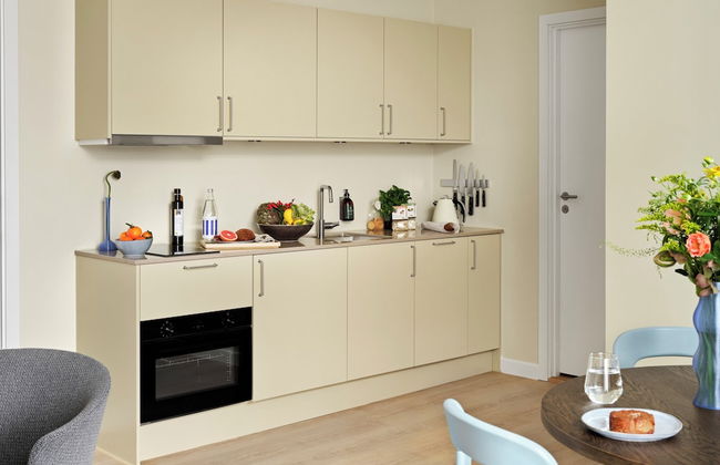 Venders Copenhagen - Foto 69