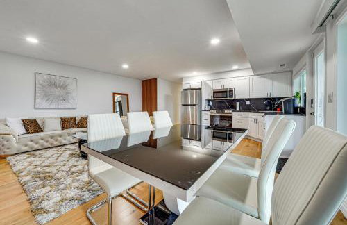 Stunning Lake Sammamish Views! Bellevue Retreat - Foto 7