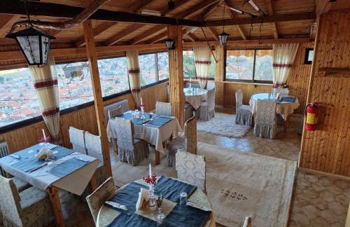 Πανόραμα - Foto 14