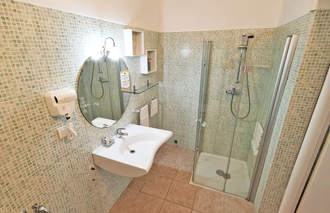 Il Girasole - Foto 62