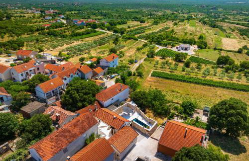 Cortile House - Photo 16