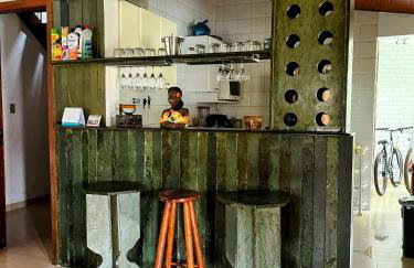 Casa em condominio a 40km de Belo Horizonte - Foto 25