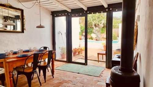 Estrela do Corval - Foto 2