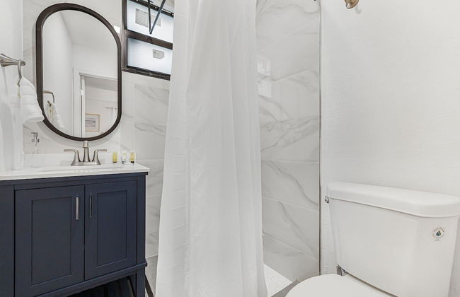 Spacious 3BR House with Private Pool - Foto 23