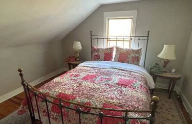 The 1782 Darling House on the Litchfield Green - Foto 37