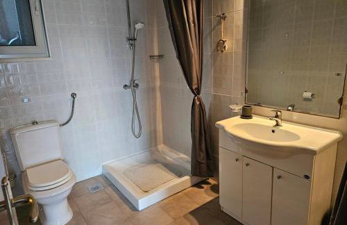 Villa Jade Apartments FRONT ROW SEA VIEW - WALK TO KORCULA OLD TOWN - Foto 11