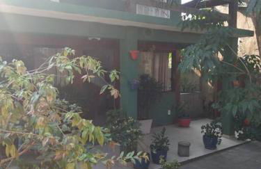 Casa completa + área gourmet - Foto 32