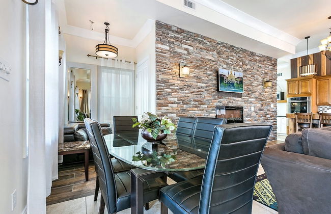 Spacious Condos in Downtown NOLA - Foto 7