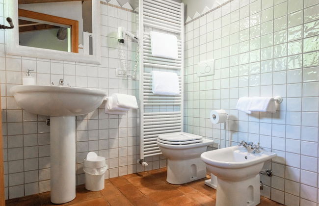 Musella Winery & Relais - Foto 56