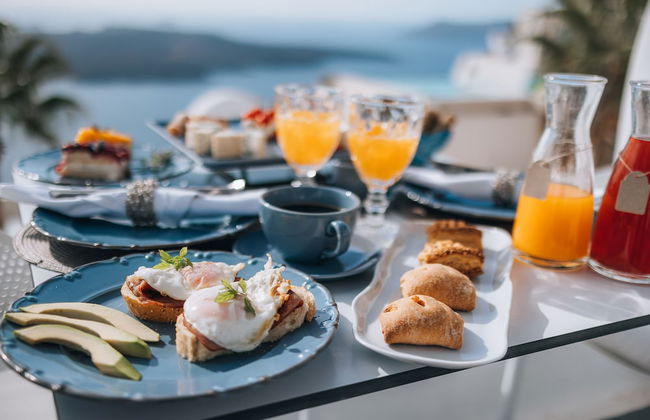 Opera Mansion - Foto 33