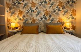 Punto Mágico, apartamento junto al mar - Foto 21