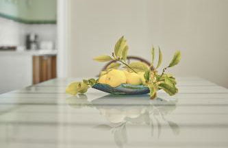 Casa Parbayón Encanto entre Jardines y Luz Natural - Foto 19