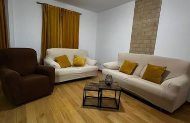 Casa Durá - Foto 26