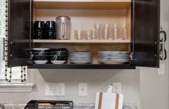 Roomy Getaway Elevate Your Stay, 6 Mins to RIC - Foto 13