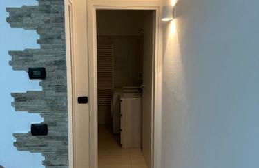 la corte di seba milano malpensa - Foto 15