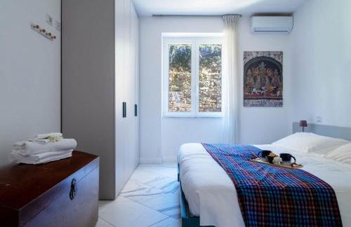 Casa Flo by PortofinoHomes - Foto 38