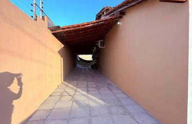 Casa completa mobiliada - Photo 6