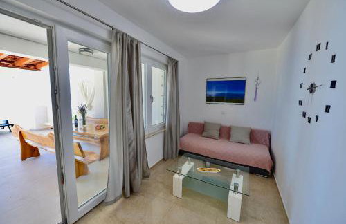 Apartments Petarcica Beach - Foto 23