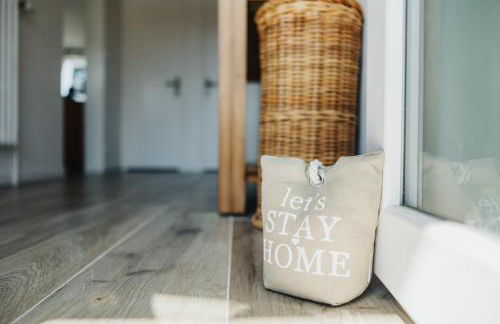 La Delphinière : Bord de Mer, Equipements de qualité - Foto 38