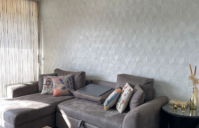 Duplex at Solemar Resort, Totally Renovated, Pools, Tennis, Basketball, Football - Foto 6