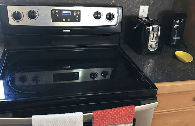 Caicos Cactus Residence - Foto 8